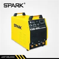 Tööstuslik 380 V professionaalne TIG alumiiniumi keevitamiseks