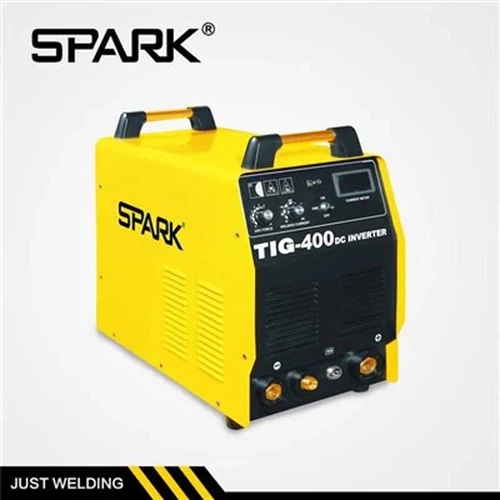 Lift Tigi ja HF Tigi erinevus