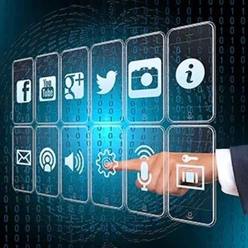 Liituge meiega Varssavi riistvaranäitusel!